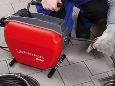 Robotla-Tikaniklik-Acma Robotla-Tikaniklik-Acma