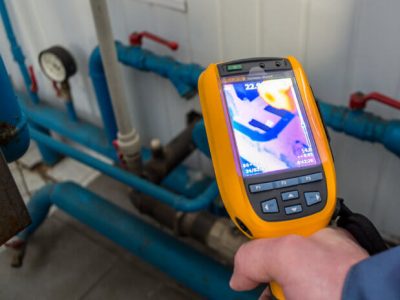 cihaz-ile-su-kacagi-tespiti-kayaoglu-tesisat cihaz-ile-su-kacagi-tespiti-kayaoglu-tesisat