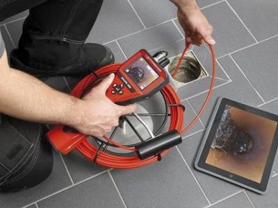 kamerali-gider-goruntuleme kamerali-gider-goruntuleme