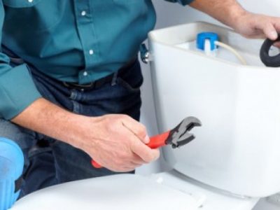 klozet-tamiri-ve-montaji-kayaoglu-tesisat klozet-tamiri-ve-montaji-kayaoglu-tesisat