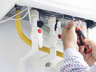 kombi-ve-kalorifer-montaji kombi-ve-kalorifer-montaji