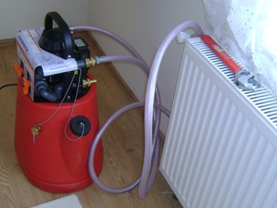 makineli-petek-temizleme makineli-petek-temizleme