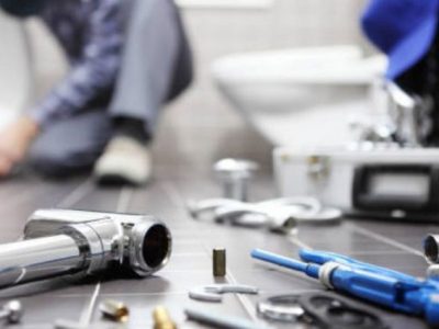 su-tesisati-işleri-kayaoglu-tesisat su-tesisati-işleri-kayaoglu-tesisat