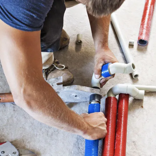 su-tesisati-kayaoglu su-tesisati-kayaoglu